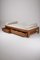 Daybed by Pierre Chapo, Image 6