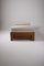 Daybed by Pierre Chapo 4