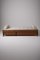 Daybed by Pierre Chapo, Image 2