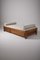 Daybed by Pierre Chapo, Image 1