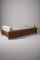 Daybed by Pierre Chapo 3