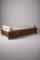 Daybed by Pierre Chapo, Image 3