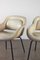 Armchairs attributed to Rima, 1950s, Set of 2 9