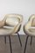 Fauteuils attribués à Rima, 1950s, Set de 2 9