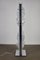 Murano Glass Floor Lamp by Toni Zuccheri, 1970s, Image 29