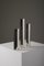 Candleholders by Lino Sabattini, Set of 3 2