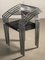 Postmodern Chairs from Fly-Line, Italy, 1980s, Set of 4, Image 4