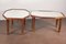 Coffee Tables, 1950s, Set of 2 5