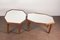 Coffee Tables, 1950s, Set of 2 6
