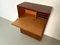 Bauhaus Style Secretaire by Eka Werke, 1930s 5