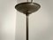 Lámpara colgante moderna, años 30, Imagen 7