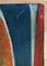 Xavier Albert Fiala, Peinado, óleo sobre madera, años 20, Imagen 9