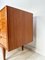 Mid-Century Danish Teak Sideboard, 1960s, Image 7