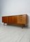 Dänisches Mid-Century Sideboard aus Teak, 1960er 6