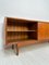 Mid-Century Danish Teak Sideboard, 1960s, Image 5