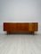 Mid-Century Danish Teak Sideboard, 1960s 1