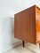 Mid-Century Danish Teak Sideboard, 1960s, Image 3