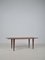 Table Basse en Bois, Danemark, 1960s 7