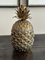 Golden Pineapple Ice Bucket by Mauro Manetti, Florence, Italy, 1970s, Image 13