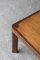 Table Basse, Italie, 1970s 6