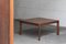 Table Basse, Italie, 1970s 1