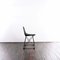 Carbon Chairs in Epoxy Resin and Carbon Fibres by Bertjan Pot, Set of 4 13