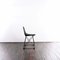 Carbon Chairs in Epoxy Resin and Carbon Fibres by Bertjan Pot, Set of 4, Image 13