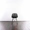 Carbon Chairs in Epoxy Resin and Carbon Fibres by Bertjan Pot, Set of 4 12