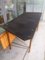 Bureau Vintage par BBPR, 1950 7