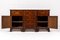 18th Century Oak Dresser Dresser Base 8
