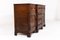 18th Century Oak Dresser Dresser Base 2