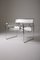 Wassily Chair by Marcel Breuer for Knoll 1