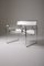 Wassily Chair by Marcel Breuer for Knoll, Image 1