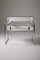 Wassily Chair by Marcel Breuer for Knoll 2