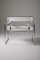 Wassily Chair by Marcel Breuer for Knoll, Image 2