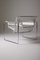 Silla Wassily de Marcel Breuer para Knoll, Imagen 4