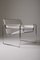Wassily Chair by Marcel Breuer for Knoll 6