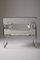 Wassily Chair by Marcel Breuer for Knoll, Image 8