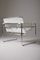 Wassily Chair by Marcel Breuer for Knoll 7