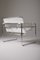 Wassily Chair by Marcel Breuer for Knoll, Image 7