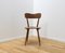 Vintage Side Chairs from Baumann, Set of 8 8