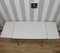 Large Formica Extendable Kitchen Table 7