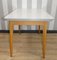 Large Formica Extendable Kitchen Table 2