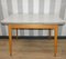 Large Formica Extendable Kitchen Table 5