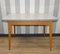 Large Formica Extendable Kitchen Table 1