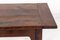 Late 18th Century French Cherrywood Farmhouse Table, Image 2