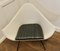 Vintage Stingray Armchair, 1960s 6