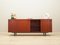 Danish Teak Sideboard, 1960s 3