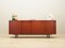 Danish Teak Sideboard, 1960s, Image 2