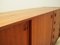 Danish Teak Sideboard, 1960s, Image 10